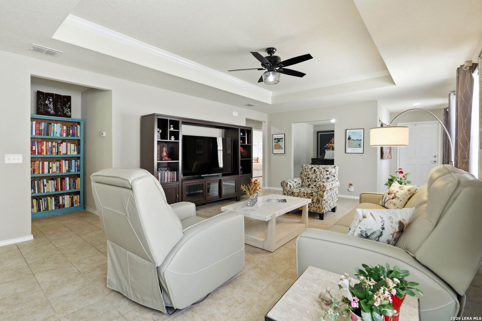 12827 Sand Holly San Antonio TX 78253