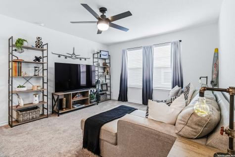 261 Deer Crest New Braunfels TX 78130
