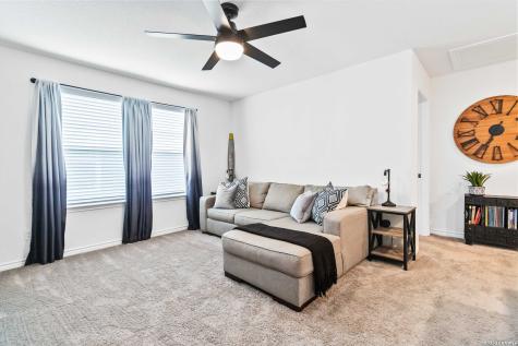 261 Deer Crest New Braunfels TX 78130