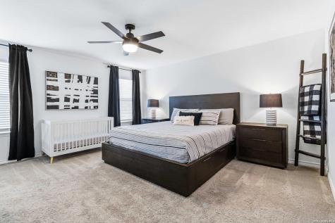 261 Deer Crest New Braunfels TX 78130