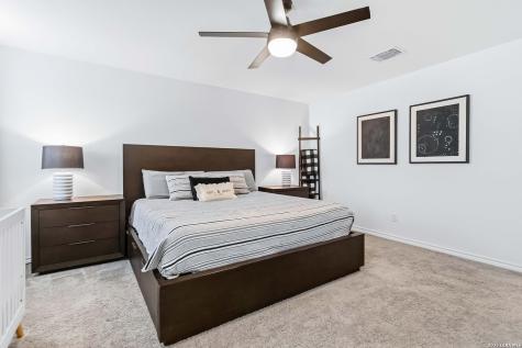 261 Deer Crest New Braunfels TX 78130