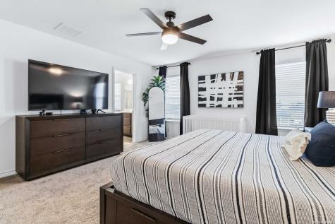 261 Deer Crest New Braunfels TX 78130