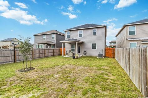 261 Deer Crest New Braunfels TX 78130