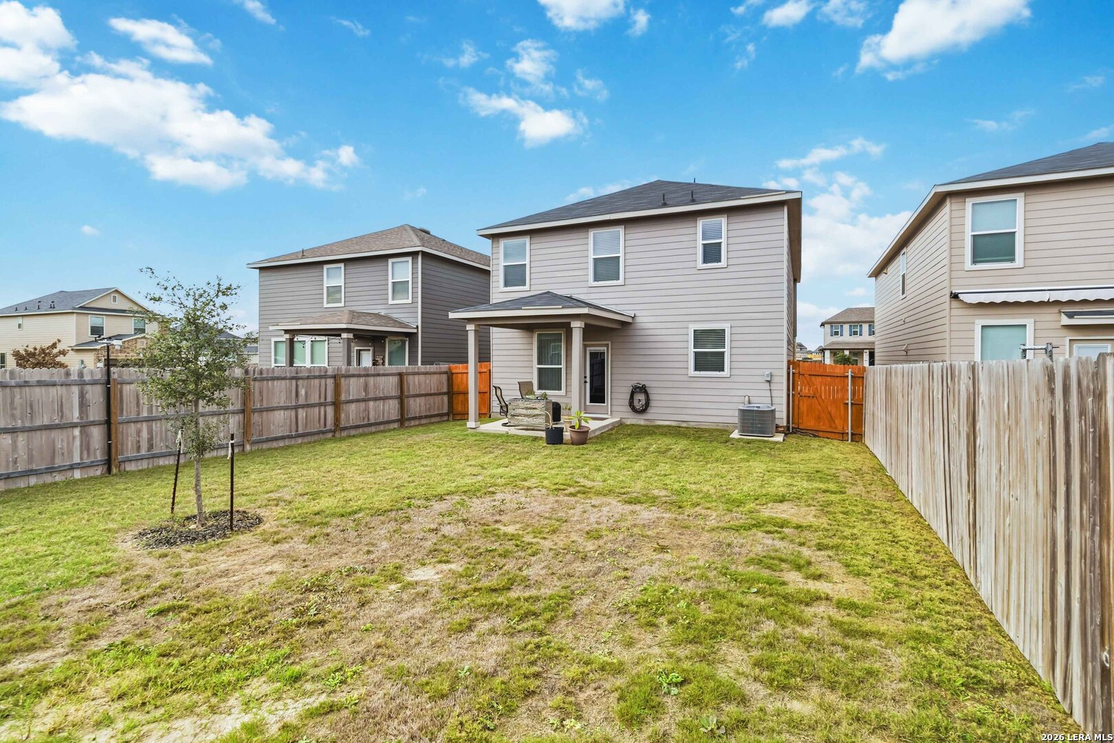 261 Deer Crest New Braunfels TX 78130