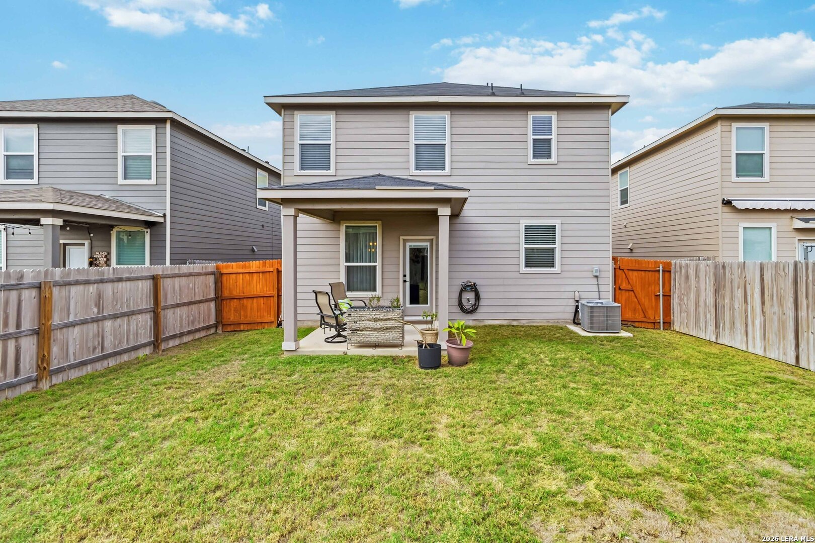 261 Deer Crest New Braunfels TX 78130