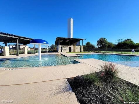 261 Deer Crest New Braunfels TX 78130