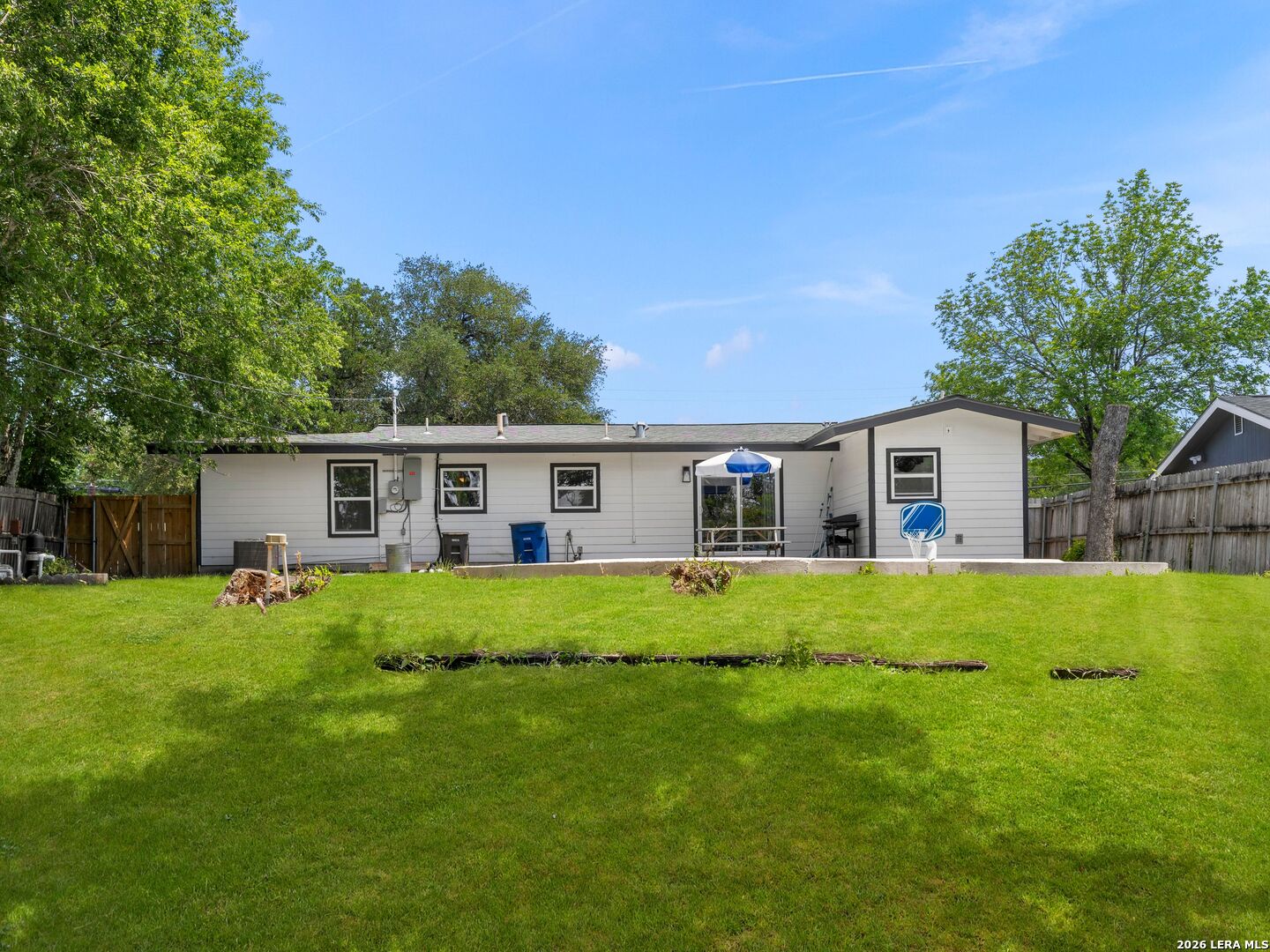 503 Pickwell Drive San Antonio TX 78223