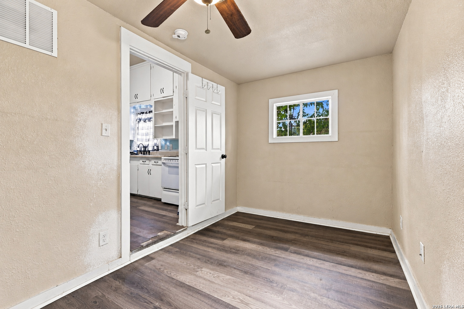 119 Gabriel San Antonio TX 78202