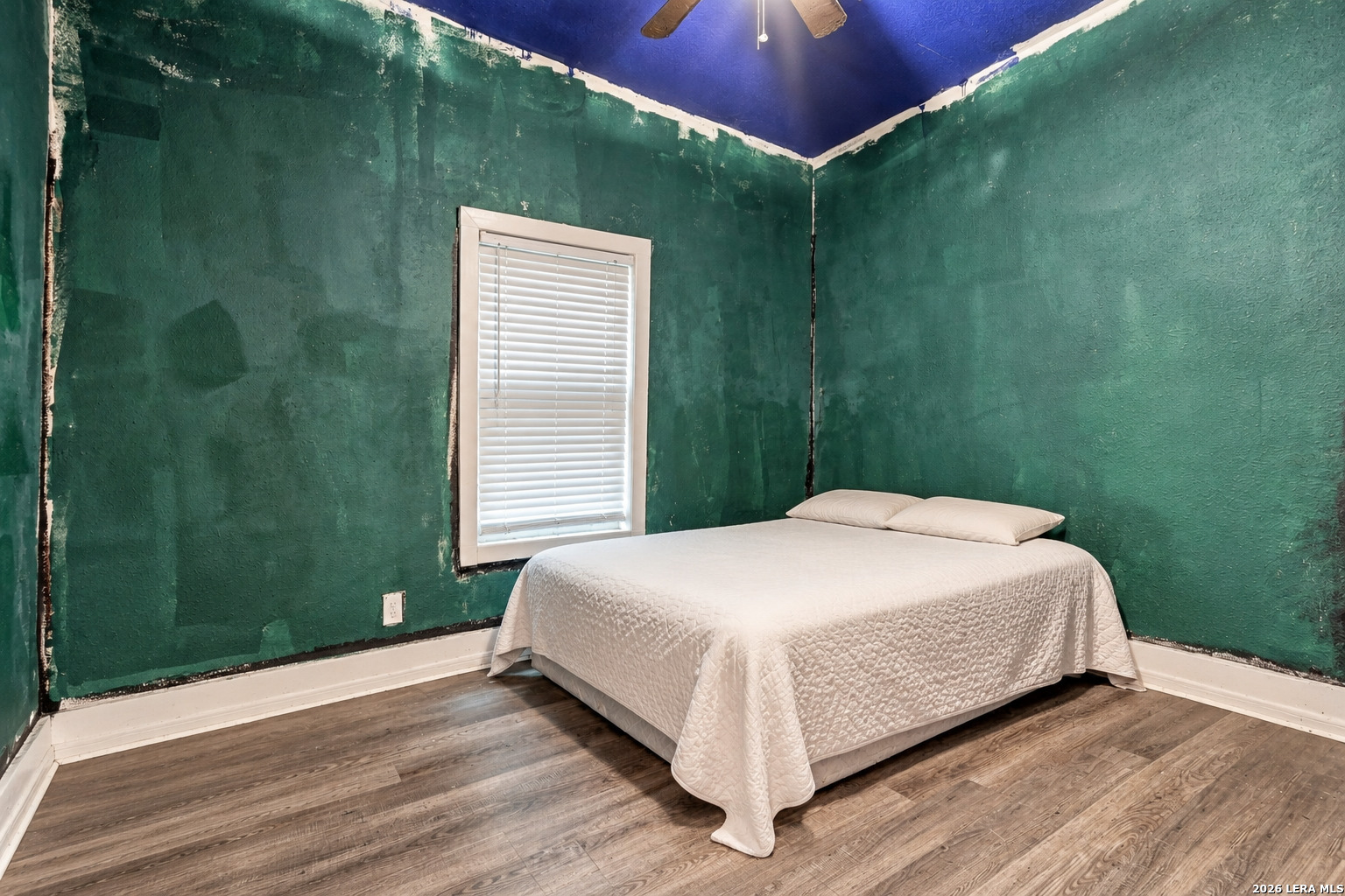 119 Gabriel San Antonio TX 78202