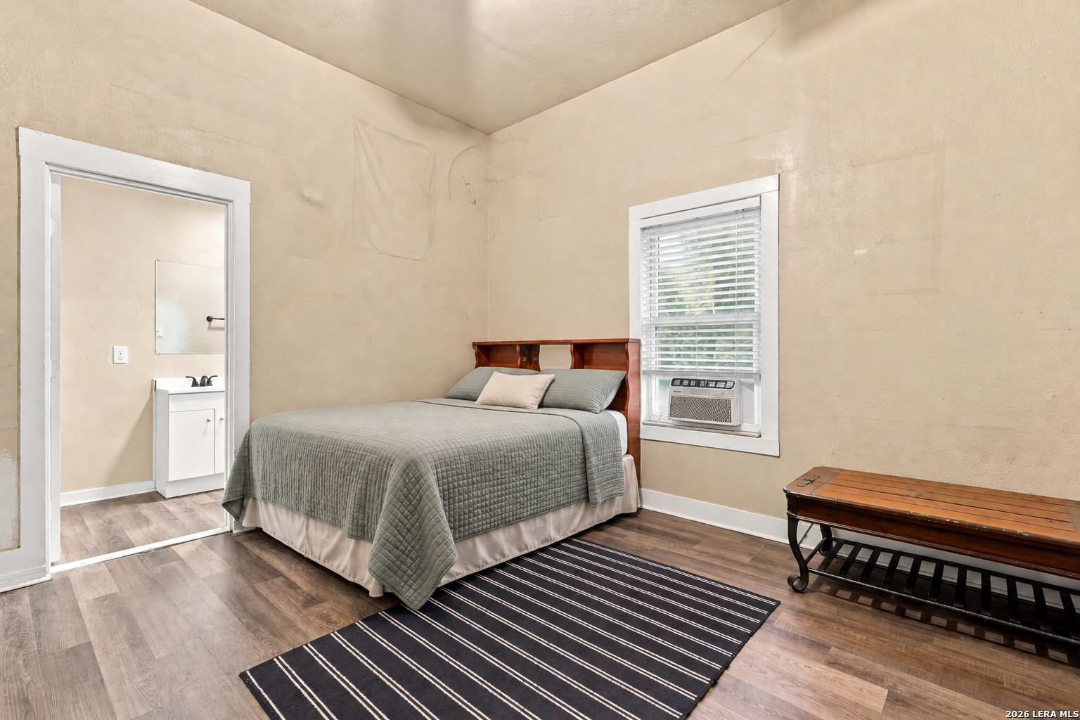 119 Gabriel San Antonio TX 78202
