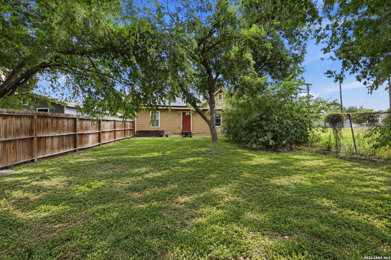 119 Gabriel San Antonio TX 78202