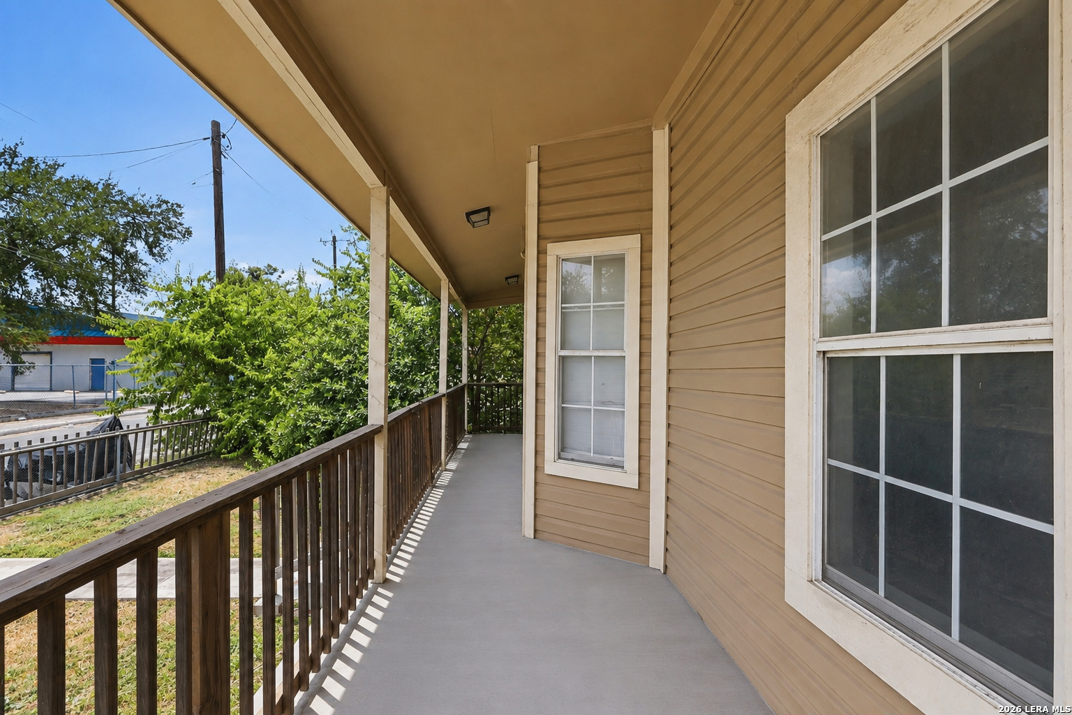 119 Gabriel San Antonio TX 78202