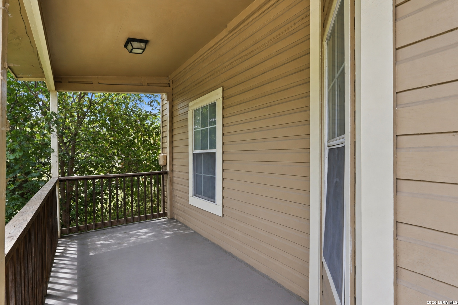 119 Gabriel San Antonio TX 78202