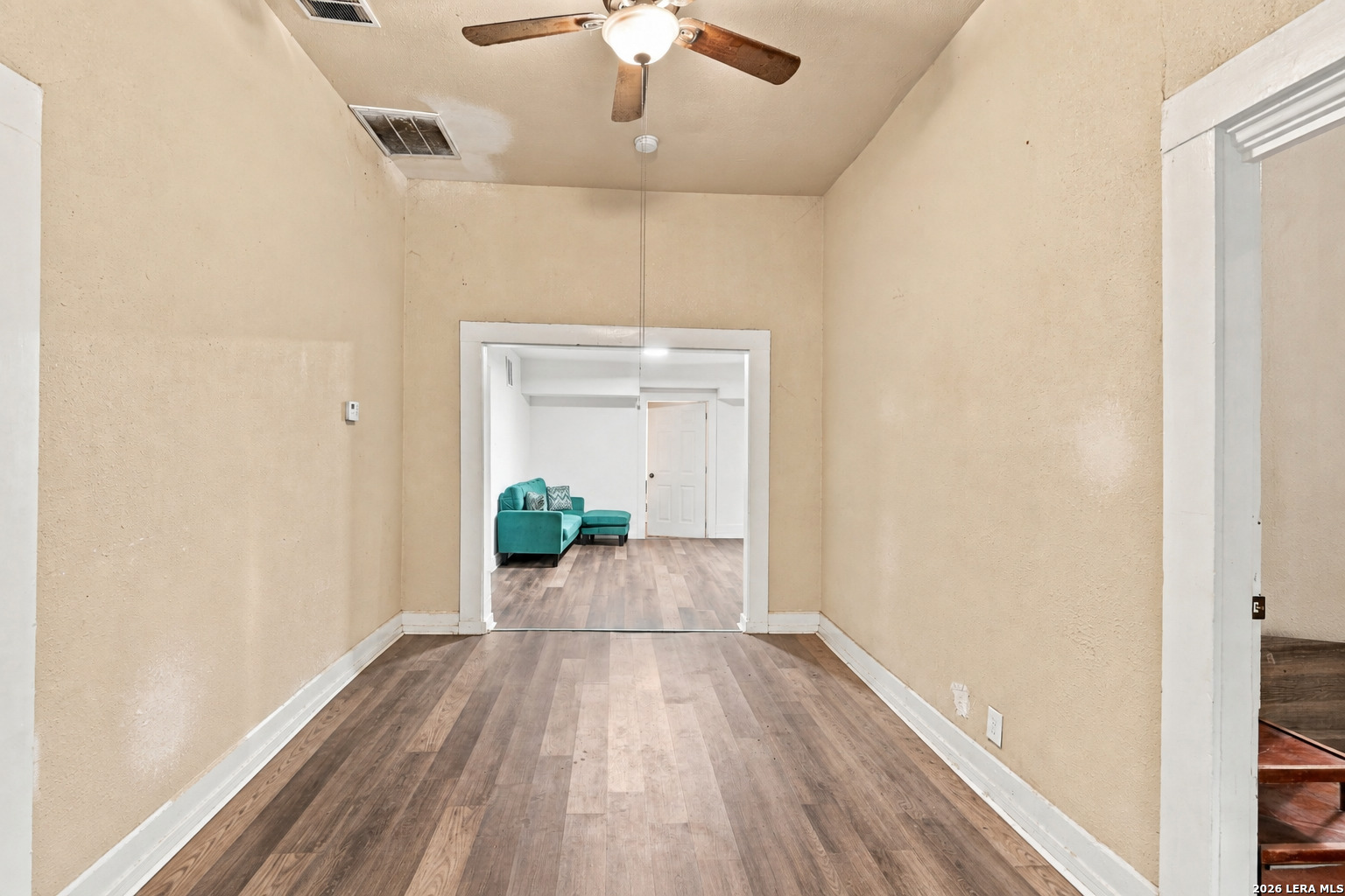 119 Gabriel San Antonio TX 78202