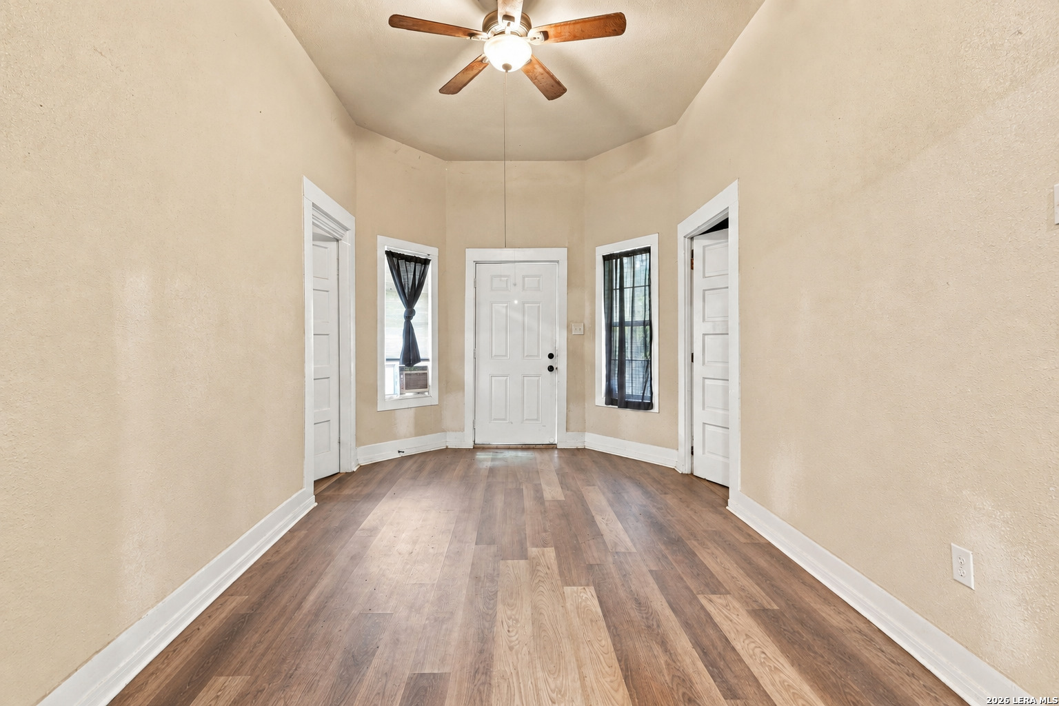 119 Gabriel San Antonio TX 78202