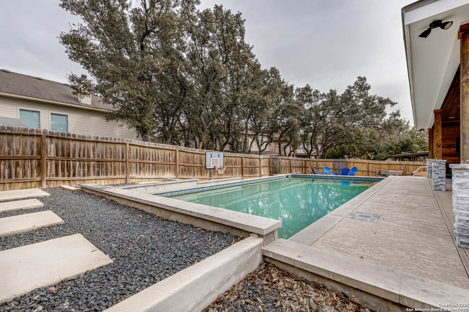 20410 Cliff Park San Antonio TX 78258