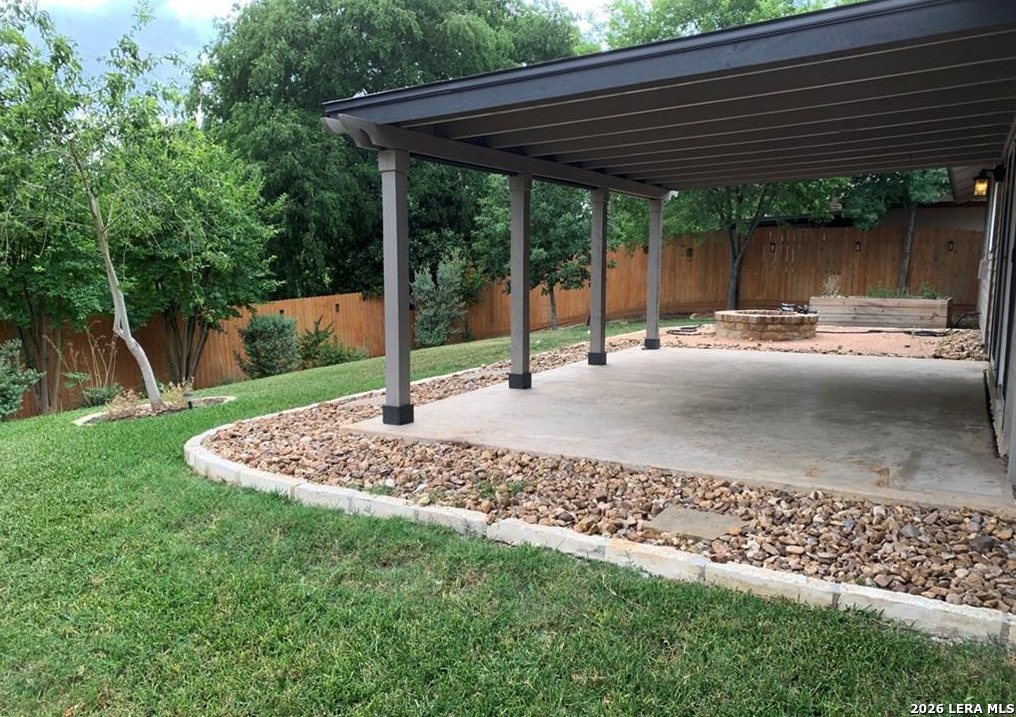 518 Shin Oak Live Oak TX 78233