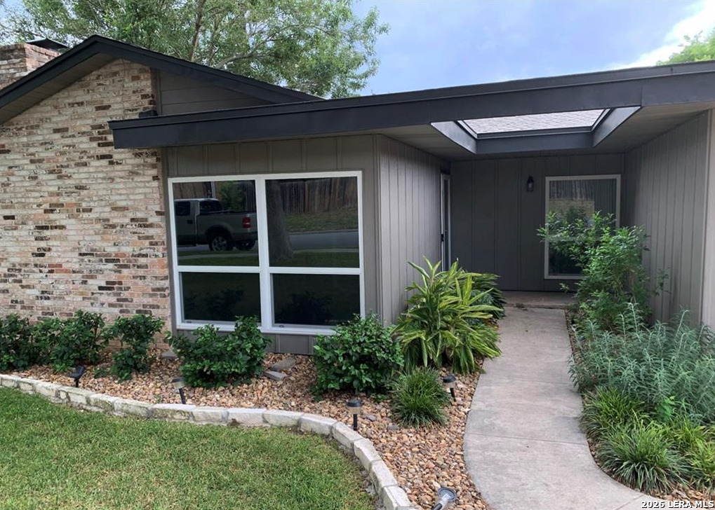 518 Shin Oak Live Oak TX 78233