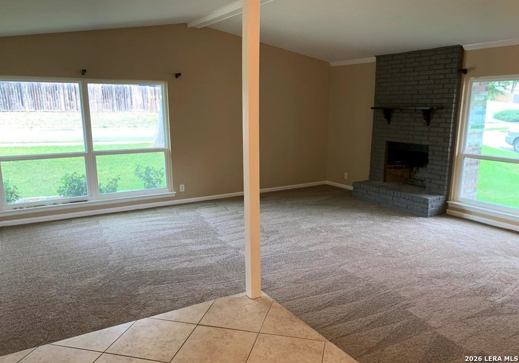 518 Shin Oak Live Oak TX 78233