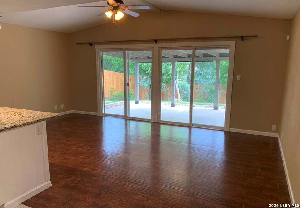 518 Shin Oak Live Oak TX 78233