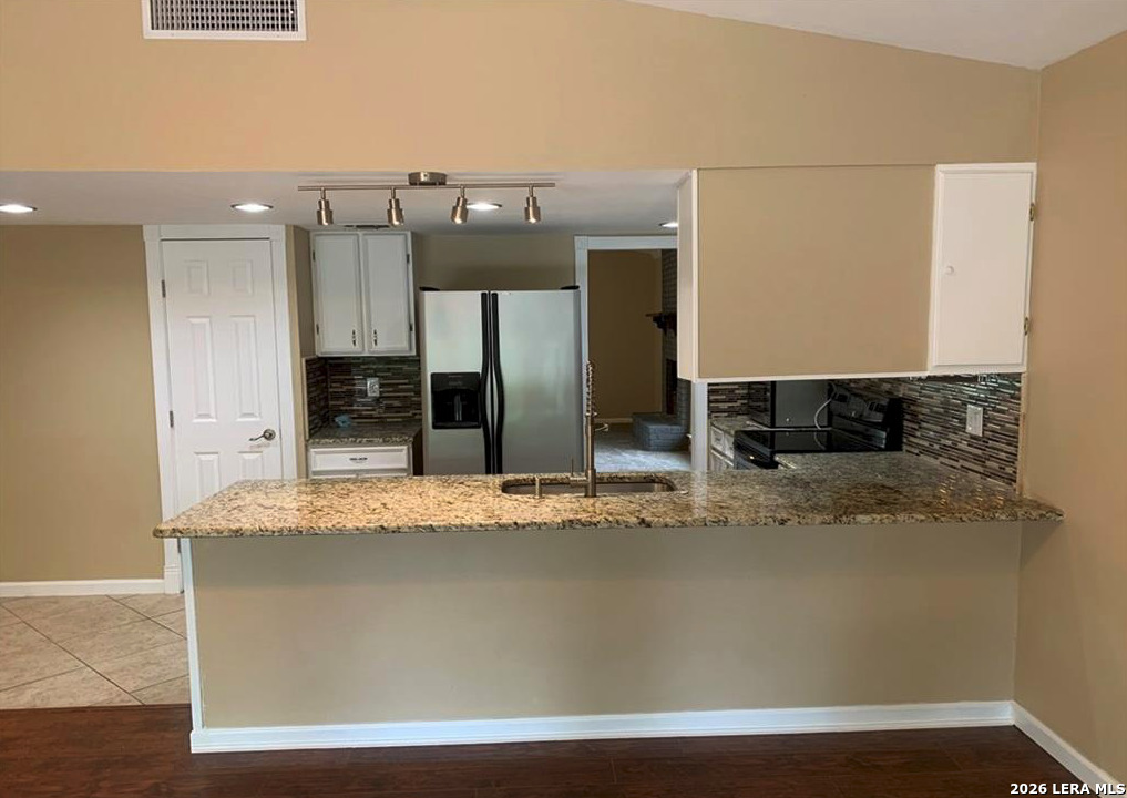 518 Shin Oak Live Oak TX 78233