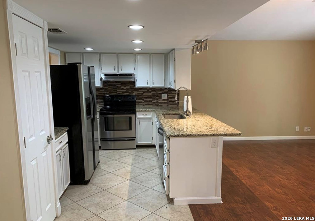 518 Shin Oak Live Oak TX 78233