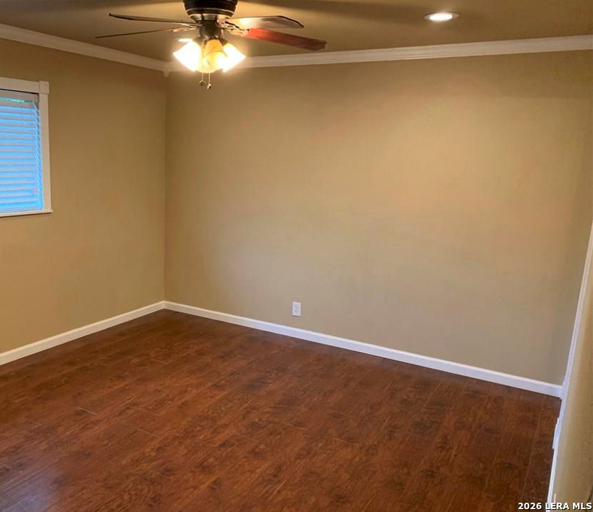518 Shin Oak Live Oak TX 78233