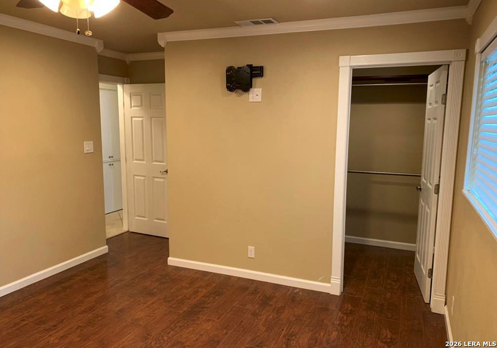 518 Shin Oak Live Oak TX 78233