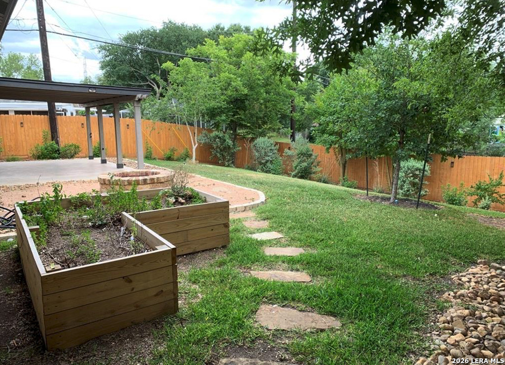 518 Shin Oak Live Oak TX 78233