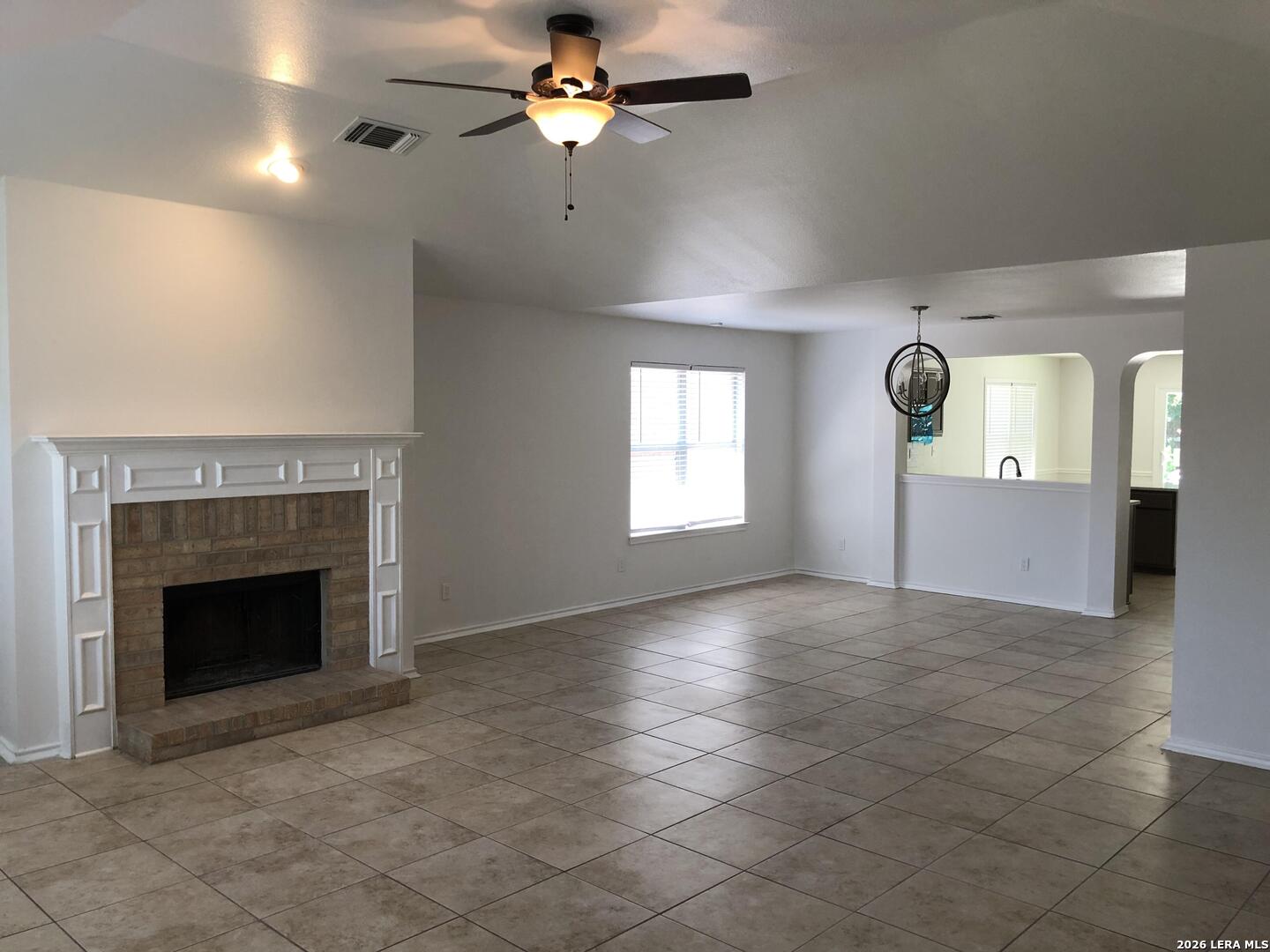 6337 Stable Farm San Antonio TX 78249