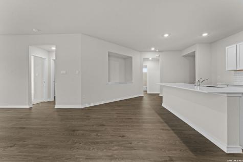 138 Lilli's Lane Comfort TX 78013