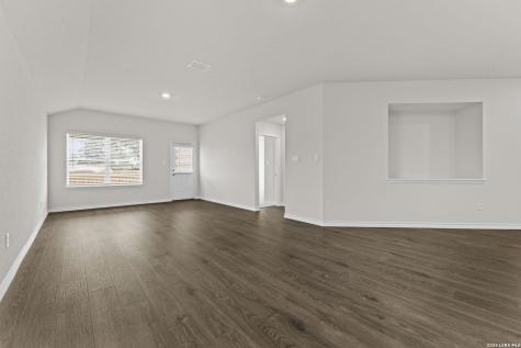 138 Lilli's Lane Comfort TX 78013
