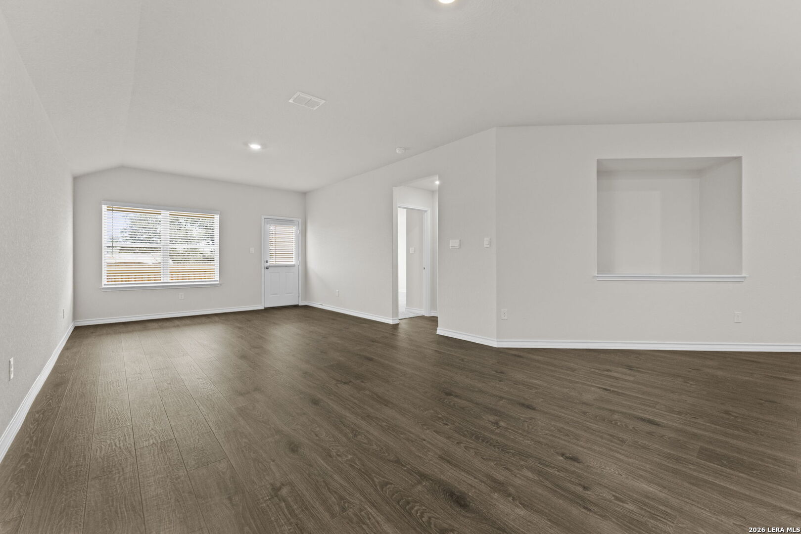 138 Lilli's Lane Comfort TX 78013