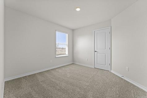 138 Lilli's Lane Comfort TX 78013