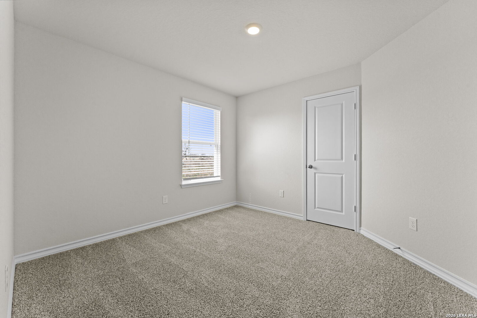 138 Lilli's Lane Comfort TX 78013