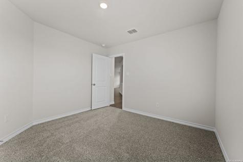 138 Lilli's Lane Comfort TX 78013