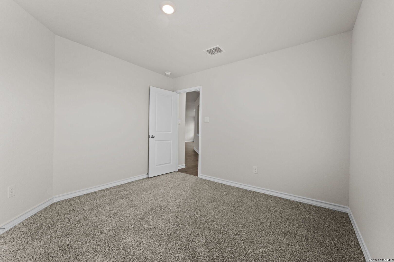 138 Lilli's Lane Comfort TX 78013