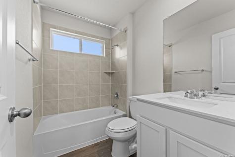 138 Lilli's Lane Comfort TX 78013
