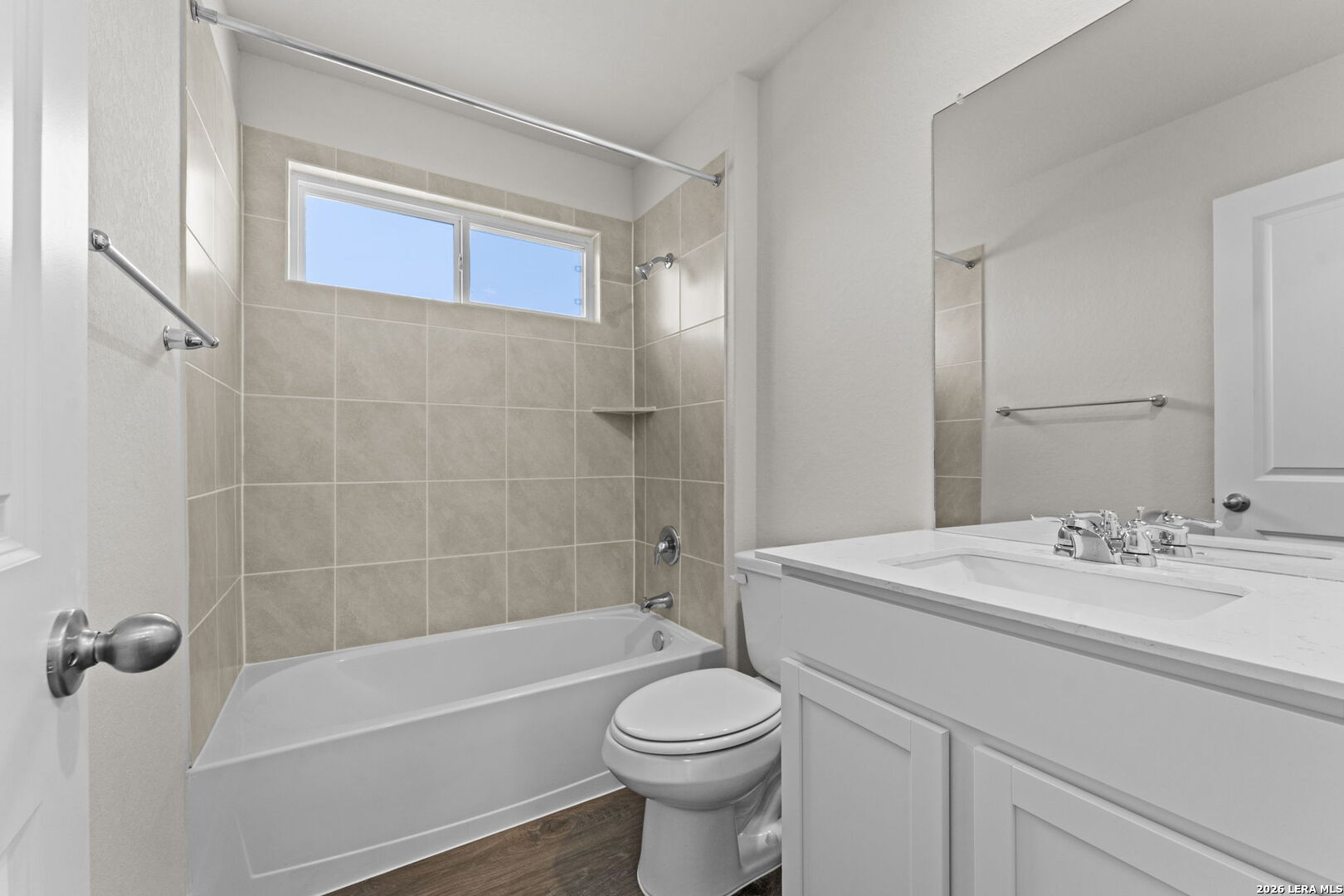 138 Lilli's Lane Comfort TX 78013