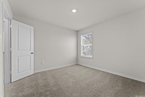 138 Lilli's Lane Comfort TX 78013