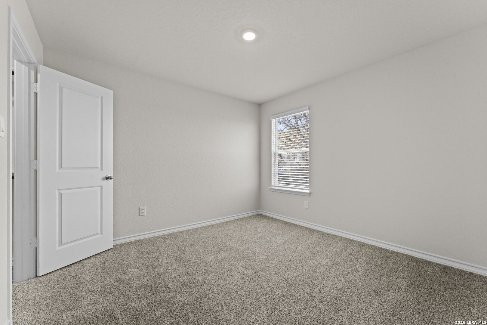 138 Lilli's Lane Comfort TX 78013
