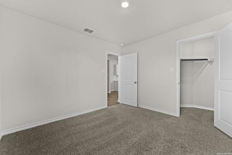 138 Lilli's Lane Comfort TX 78013