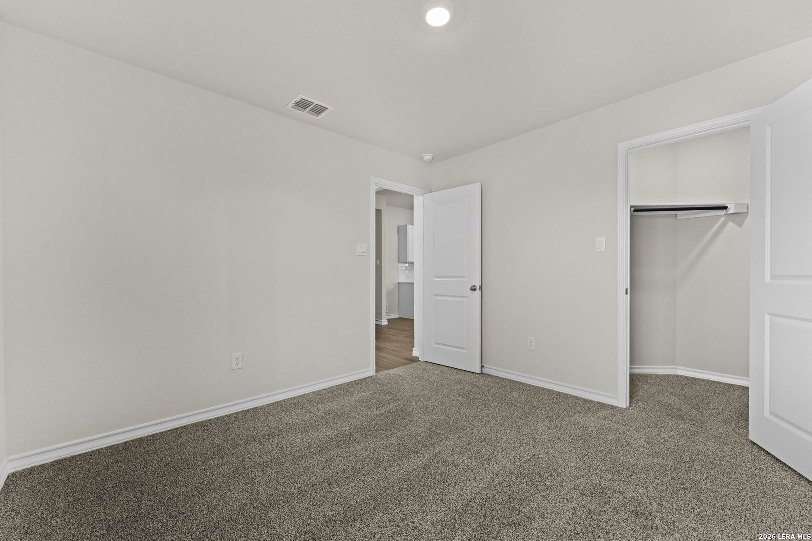 138 Lilli's Lane Comfort TX 78013