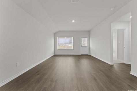 138 Lilli's Lane Comfort TX 78013