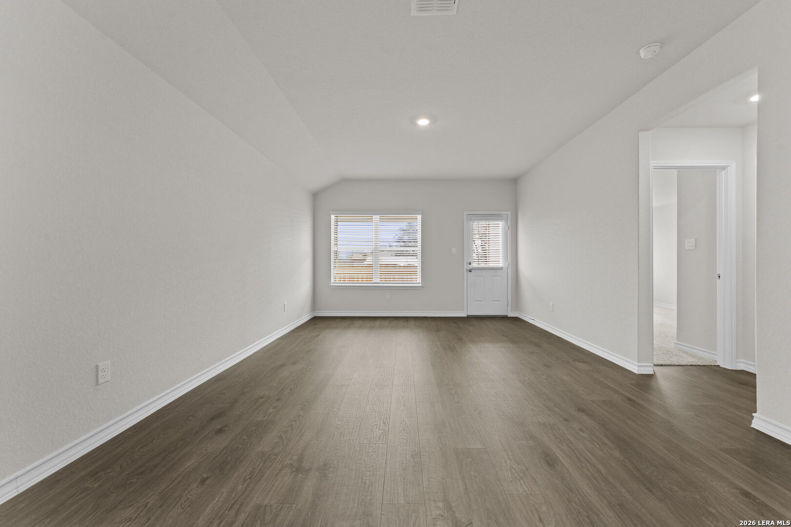 138 Lilli's Lane Comfort TX 78013