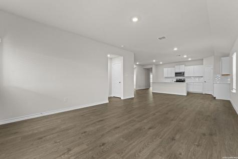 138 Lilli's Lane Comfort TX 78013
