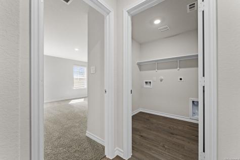 138 Lilli's Lane Comfort TX 78013