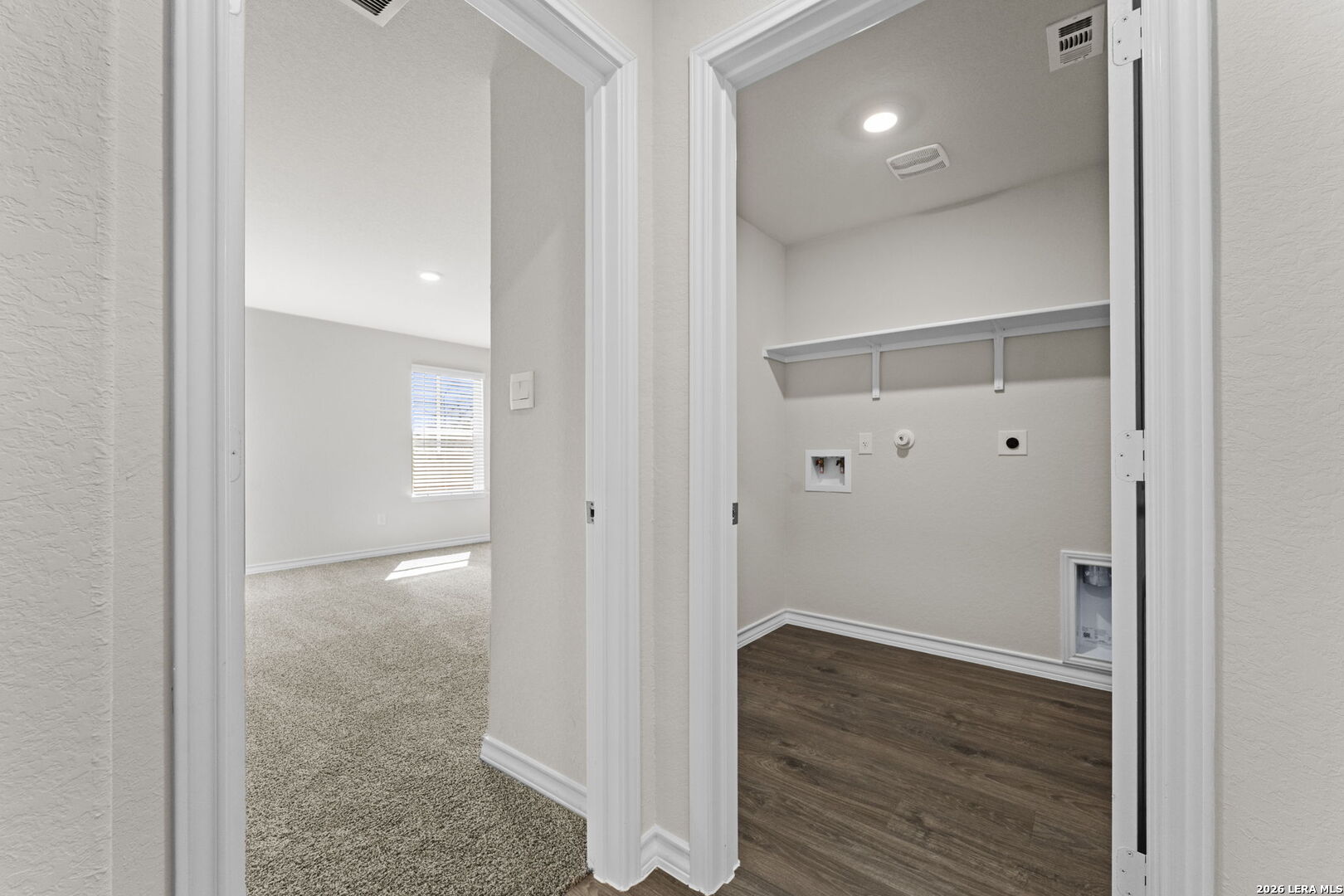 138 Lilli's Lane Comfort TX 78013