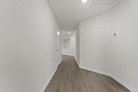 138 Lilli's Lane Comfort TX 78013