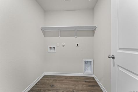 138 Lilli's Lane Comfort TX 78013